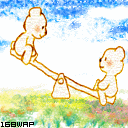 上傳會員：Ｋｗａｎ～
下載次數：661